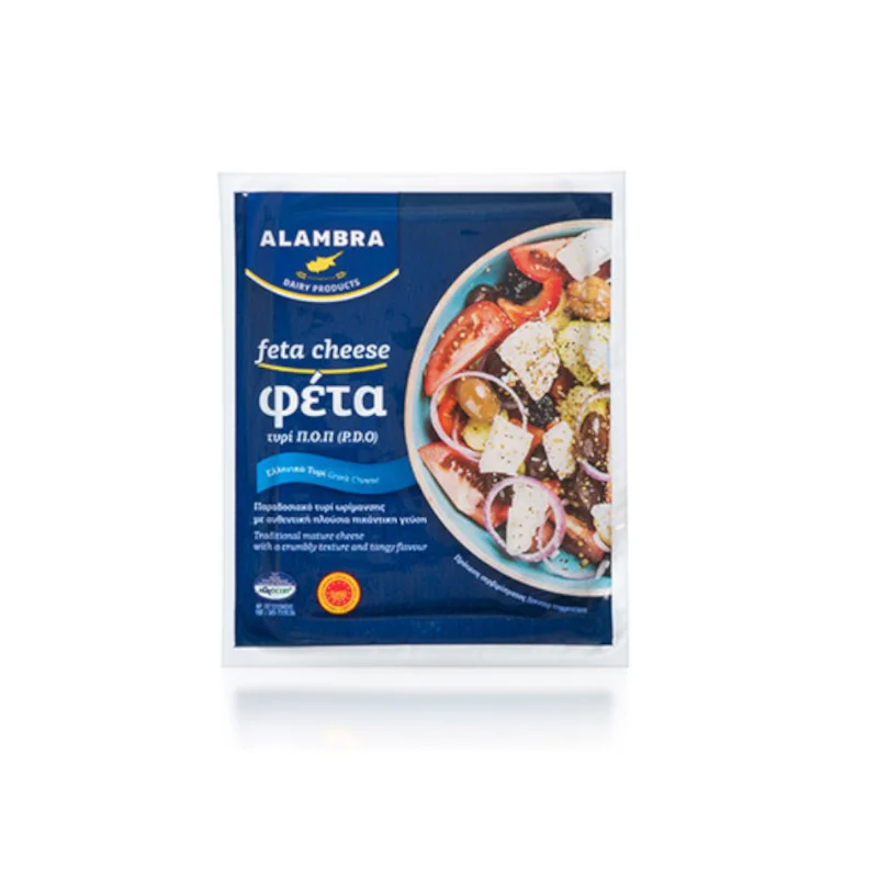 Alambra Feta 200G