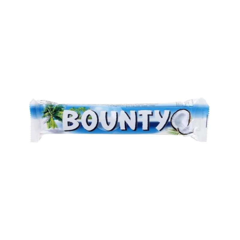 Bounty 57g
