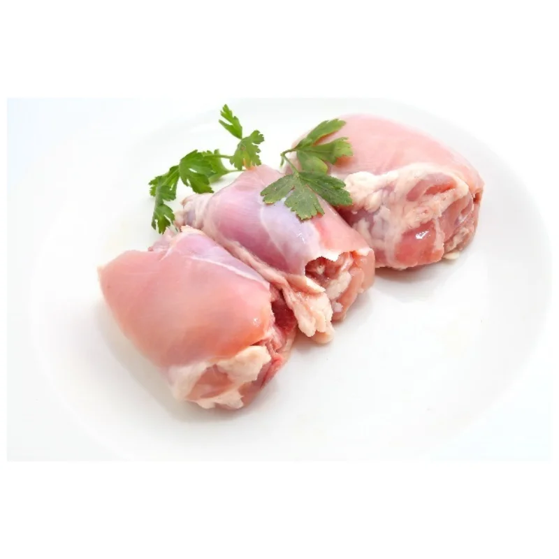 Chicken Thigh