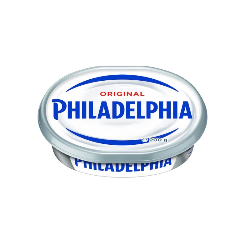 Philadelphia 200G