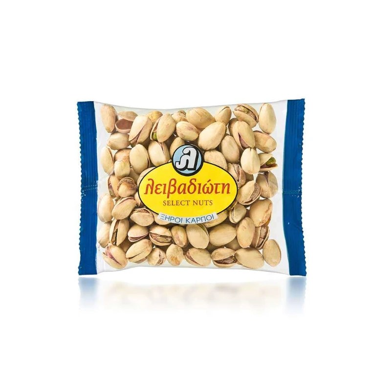 Pistachio 140g