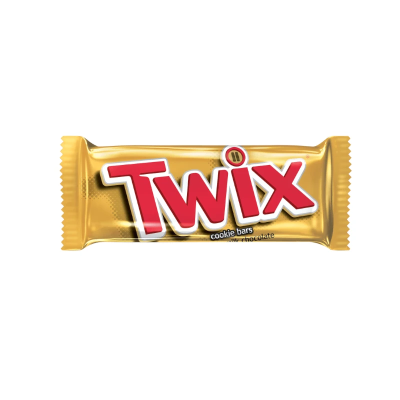 Twix 75g