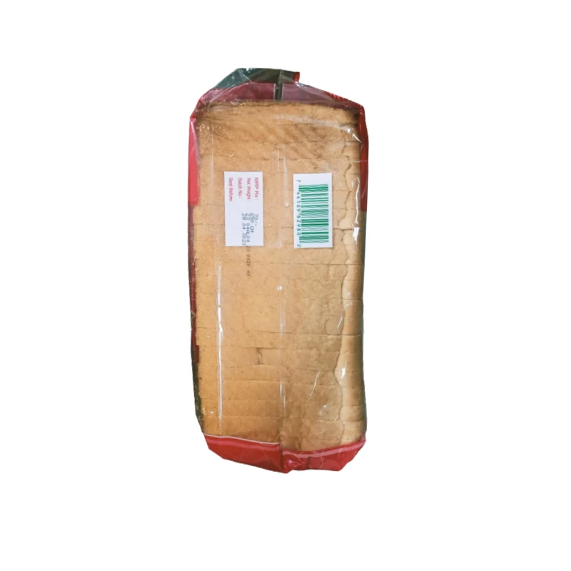 White Slice 600g
